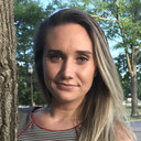 Nicole L Henderson