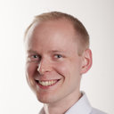 Patrik R Lennartsson