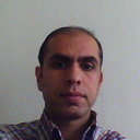 Veysel Kidir