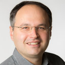 Flavio Zamponi