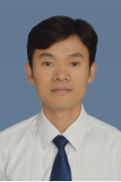 Yingwu Lin