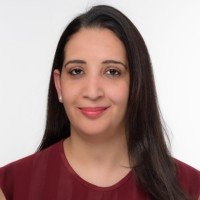 Kulbir Kaur