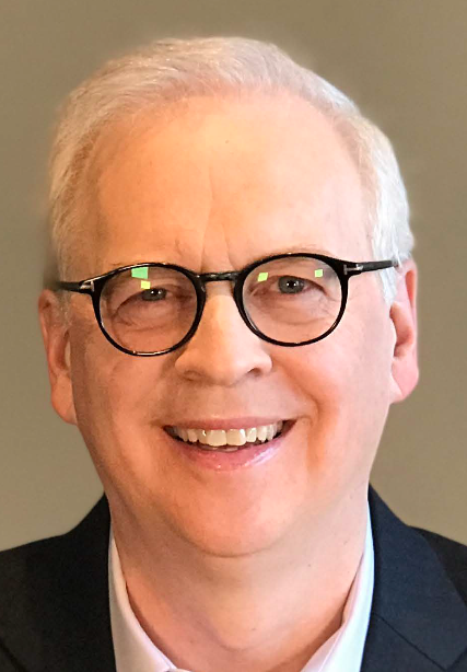 Steven J. Davis