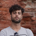 Mohammadkarim Karimpour
