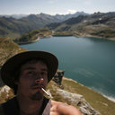 Andreas Sanchez