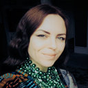 Elma Kajtaz