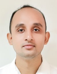 Dudul Das