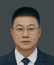 Yao Gao