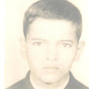 Mohamed Tkiouat