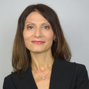 Patrizia Steca
