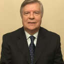 Aldo Bancalari