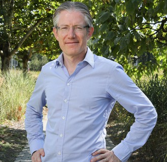 Erwan Morellec