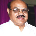 Surendra Prasad Mishra