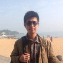 Xi-Chong Hu