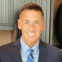 Michael Berson