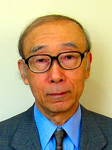 Ikuo Kushiro