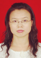 Hongyan Mao