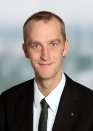 Stefan Faulstich