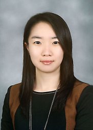 Chung Ka Young