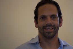 Dror Ben-Ami