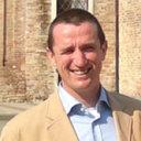 Paul O'Leary