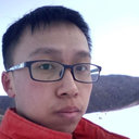 Yingjie Lyu