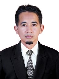 Ridho Kurniawan Rusli
