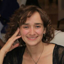 Dalia Sabina Cimpean