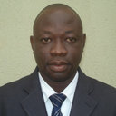 Ayansola Daniel Ogundele