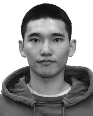 Peiyan Li