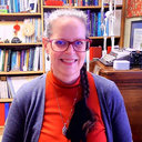 Carol Britson