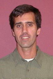 John L. Hartman