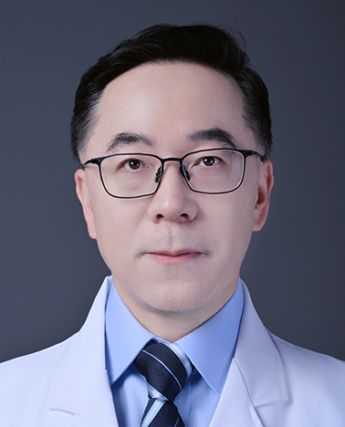 Jian Li