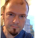 Cyril Pommier