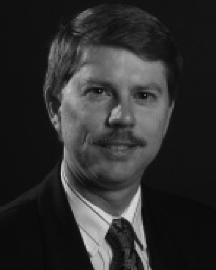 Keith E. Holbert