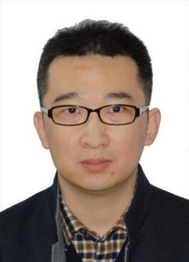 Lin Wang
