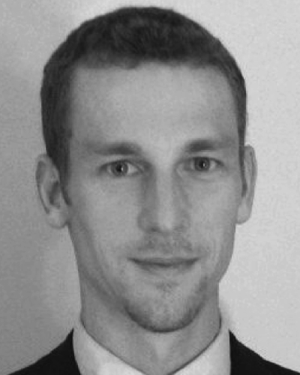 Carl Arft