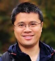 Songhe Feng