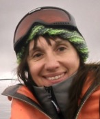 María Liliana Quartino