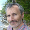 Michel Genard