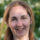 Cora Cremezi-Charlet