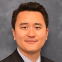 Eugene Lam