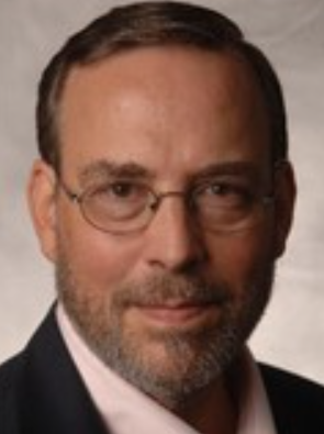 Wyatt S. Newman