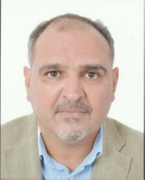 Tarek A Mukassabi