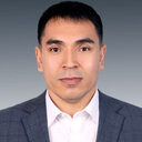 Abudukeremu Kadier