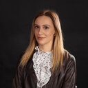 Maja Kucar