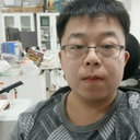 Zhongzhu Zhu