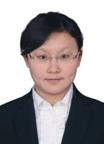 Yaohua Rong