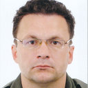 Дмитрии Балаханов