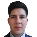 Joan Patricio Cobena Cevallos